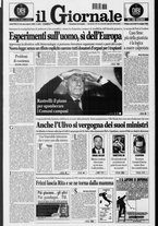 giornale/CFI0438329/1998/n. 112 del 13 maggio